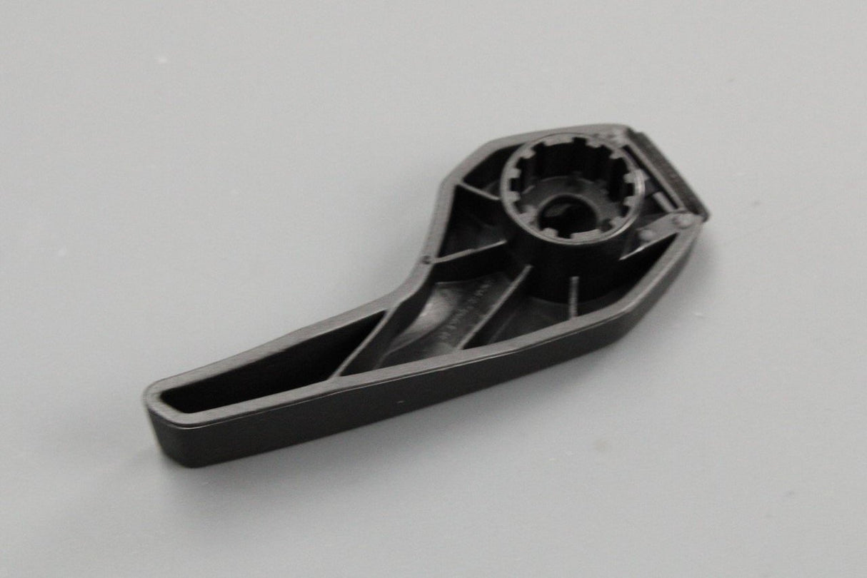 VW Arteon Touareg Audi A3 A4 A5 A6 A7 Q2 bonnet release lever 8W0823661D