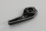 VW Arteon Touareg Audi A3 A4 A5 A6 A7 Q2 bonnet release lever 8W0823661D
