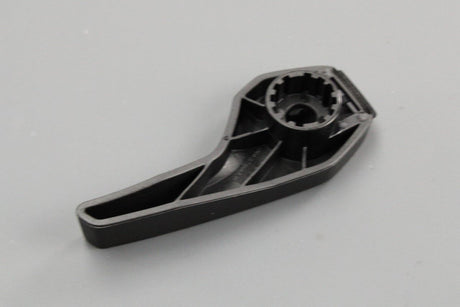 VW Arteon Touareg Audi A3 A4 A5 A6 A7 Q2 bonnet release lever 8W0823661D