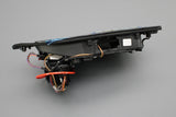 Audi e-tron 2019-2023 RHD charging flap housing (right) 4KE810002