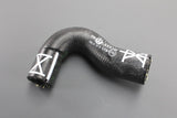 VW Crafter 2017-on 2.0 TDI coolant hose pipe 2N0121157G