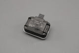 Bentley Continental GT GTC Supersports rain light sensor 7L5955559