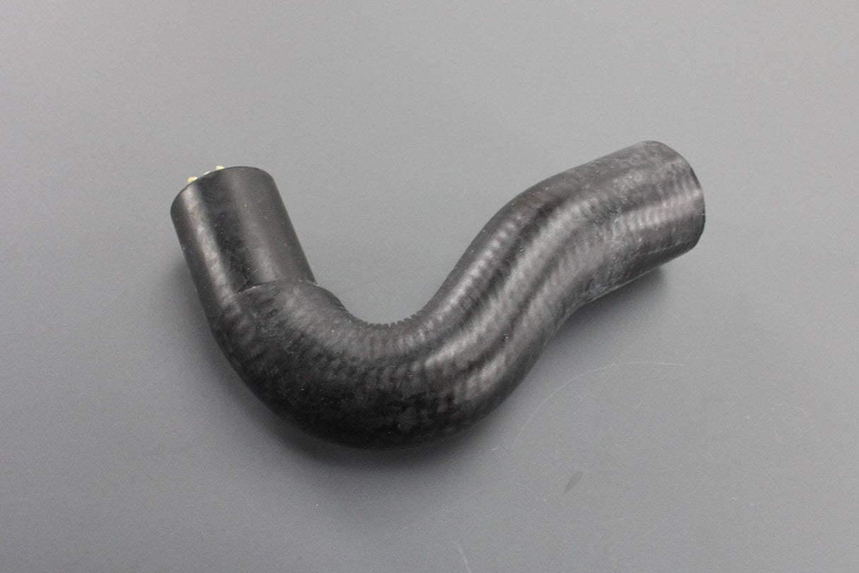 VW Crafter 2017-on 2.0 TDI coolant hose pipe 2N0121157G