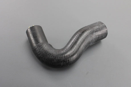 VW Crafter 2017-on 2.0 TDI coolant hose pipe 2N0121157G