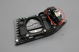 Audi e-tron 2019-2023 RHD charging flap housing (right) 4KE810002