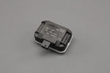 Bentley Continental GT GTC Supersports rain light sensor 7L5955559