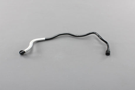 VW Golf MK4 Beetle Audi TT SEAT Skoda brake servo vacuum pipe 1J2612041K