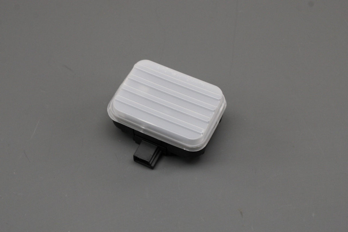 Bentley Continental GT GTC Supersports rain light sensor 7L5955559
