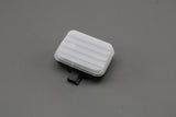 Bentley Continental GT GTC Supersports rain light sensor 7L5955559