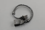 VW Polo 9N Audi A2 Skoda SEAT camshaft position sensor (TDI) 045957147B