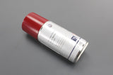 VW Volkswagen spray paint 150ml Paprika Red L0K3A03