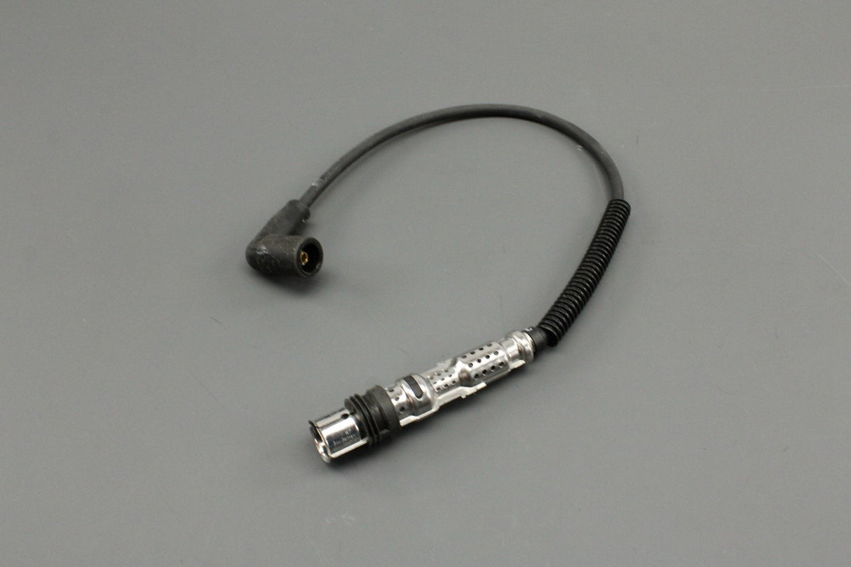 VW Golf Audi A1 Skoda SEAT 06-on 1.2 cylinder 3 ignition lead 03F905430K