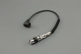 VW Golf Audi A1 Skoda SEAT 06-on 1.2 cylinder 3 ignition lead 03F905430K
