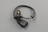 VW Polo 9N Audi A2 Skoda SEAT camshaft position sensor (TDI) 045957147B