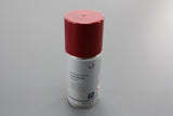 VW Volkswagen spray paint 150ml Paprika Red L0K3A03