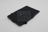 Skoda Enyaq Elroq IV tethered charge cable storage pocket 5LJ061100