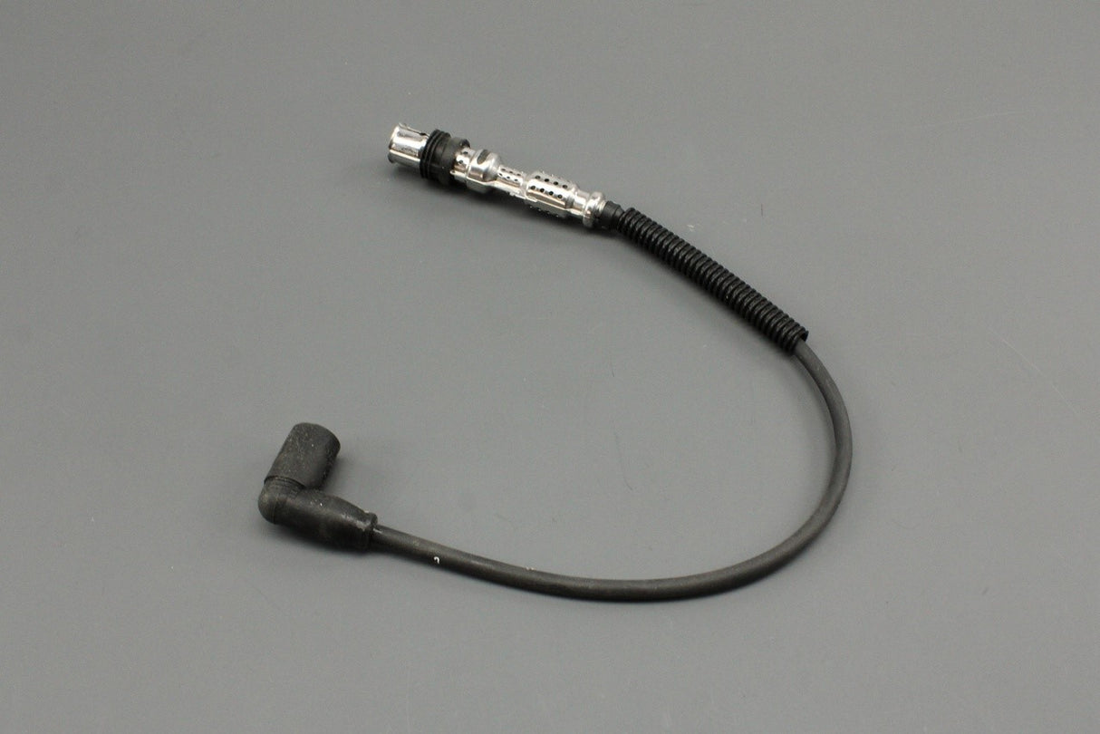 VW Golf Audi A1 Skoda SEAT 06-on 1.2 cylinder 3 ignition lead 03F905430K