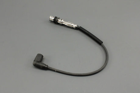 VW Golf Audi A1 Skoda SEAT 06-on 1.2 cylinder 3 ignition lead 03F905430K