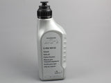 VW Audi Skoda SEAT rear differential axle oil 1L bottle G052145S2