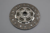 Audi A4 B8 A5 A6 C7 Q5 6 speed manual gearbox clutch plate 0B1141031PX
