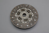 Audi A4 B8 A5 A6 C7 Q5 6 speed manual gearbox clutch plate 0B1141031PX