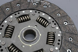 Audi A4 B8 A5 A6 C7 Q5 6 speed manual gearbox clutch plate 0B1141031PX