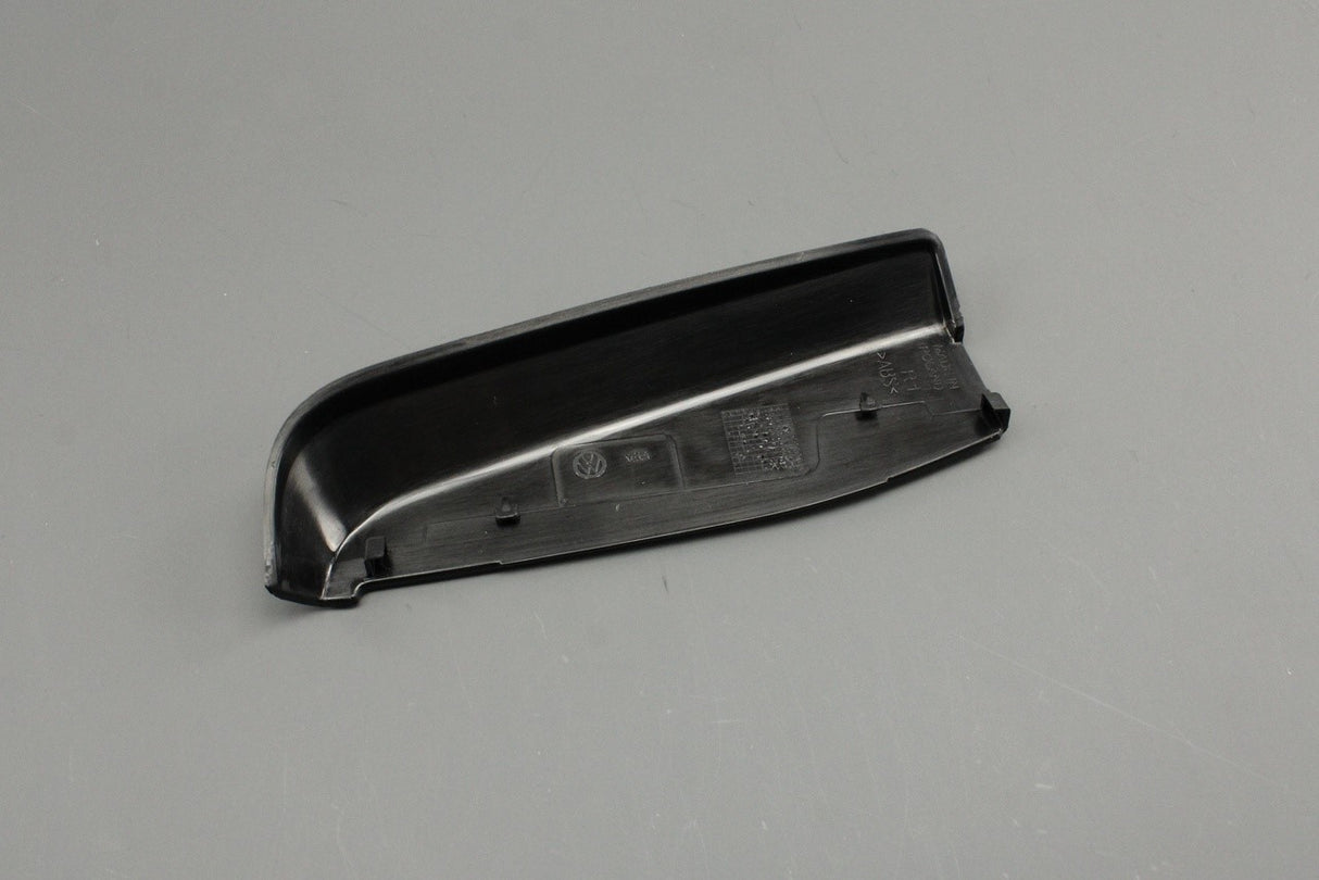VW Touran 2016-on tail light cover (rear inner right) 5TA945310