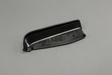 VW Touran 2016-on tail light cover (rear inner right) 5TA945310