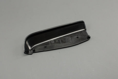 VW Touran 2016-on tail light cover (rear inner right) 5TA945310
