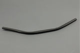VW Golf Polo Audi A1 SEAT Ibiza 2013-on bonnet gasket (centre) 5G0823707