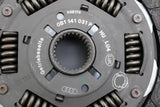 Audi A4 B8 A5 A6 C7 Q5 6 speed manual gearbox clutch plate 0B1141031PX