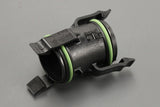 VW Golf Audi A3 Skoda SEAT 12-on turbo pipe bracket (1.0 TSI) 04E145875G