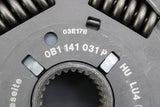 Audi A4 B8 A5 A6 C7 Q5 6 speed manual gearbox clutch plate 0B1141031PX