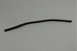 VW Golf Polo Audi A1 SEAT Ibiza 2013-on bonnet gasket (centre) 5G0823707
