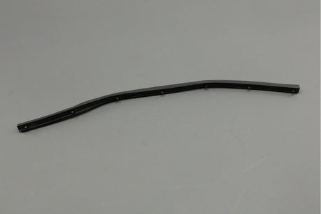 VW Golf Polo Audi A1 SEAT Ibiza 2013-on bonnet gasket (centre) 5G0823707