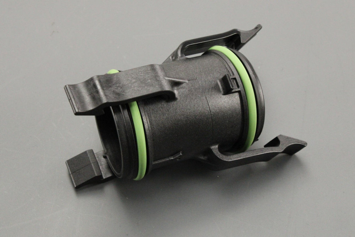 VW Golf Audi A3 Skoda SEAT 12-on turbo pipe bracket (1.0 TSI) 04E145875G