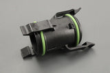 VW Golf Audi A3 Skoda SEAT 12-on turbo pipe bracket (1.0 TSI) 04E145875G