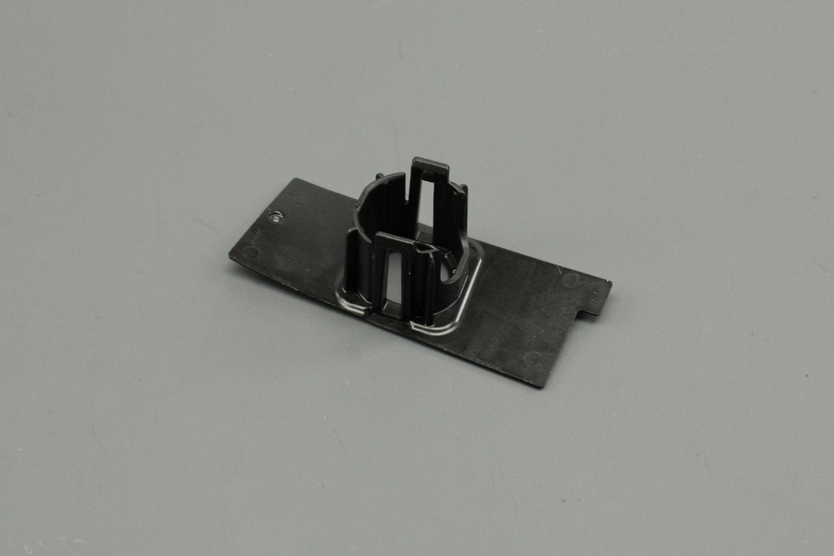 VW Tiguan 2012-2016 parking sensor bracket (front left) 5N0919493F, view 1