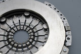 VW Audi Skoda SEAT 1.6 2.0 TDI clutch and pressure plate kit 04L141015AX