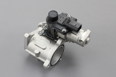 VW Audi Skoda SEAT 1.9 2.0 TDI EGR valve 03G131501N