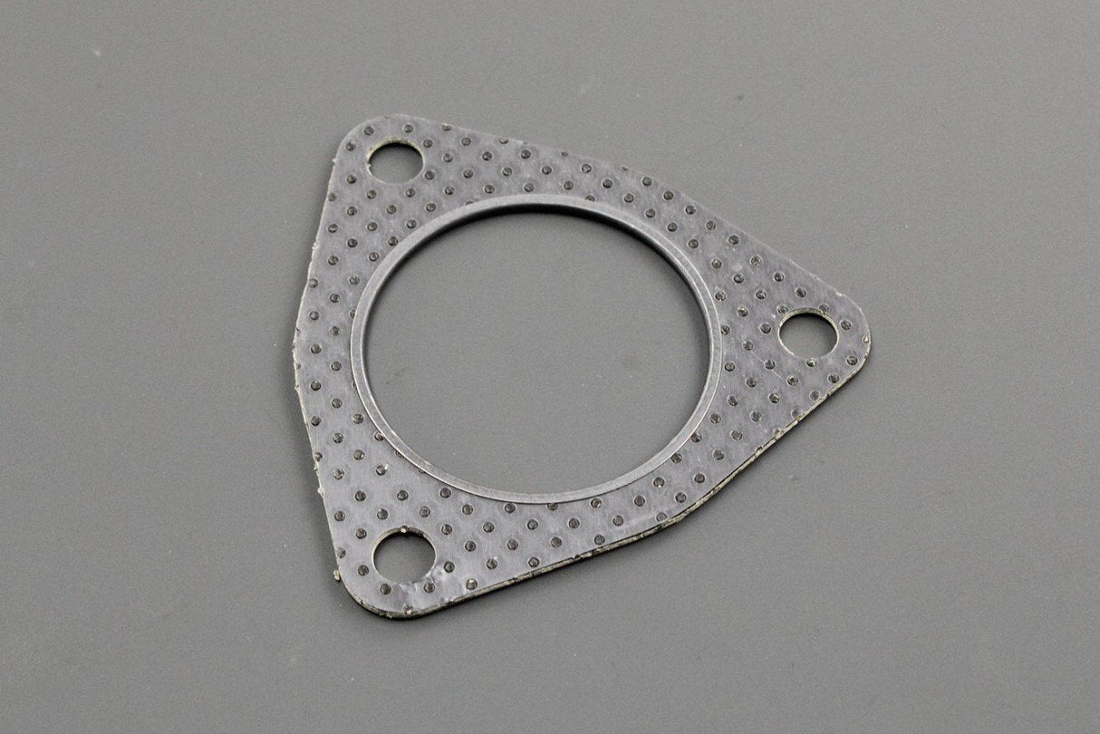 VW Touareg Audi A8 Q7 exhaust manifold gasket (x1) (V6 TDI) 059131599A