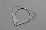 VW Touareg Audi A8 Q7 exhaust manifold gasket (x1) (V6 TDI) 059131599A