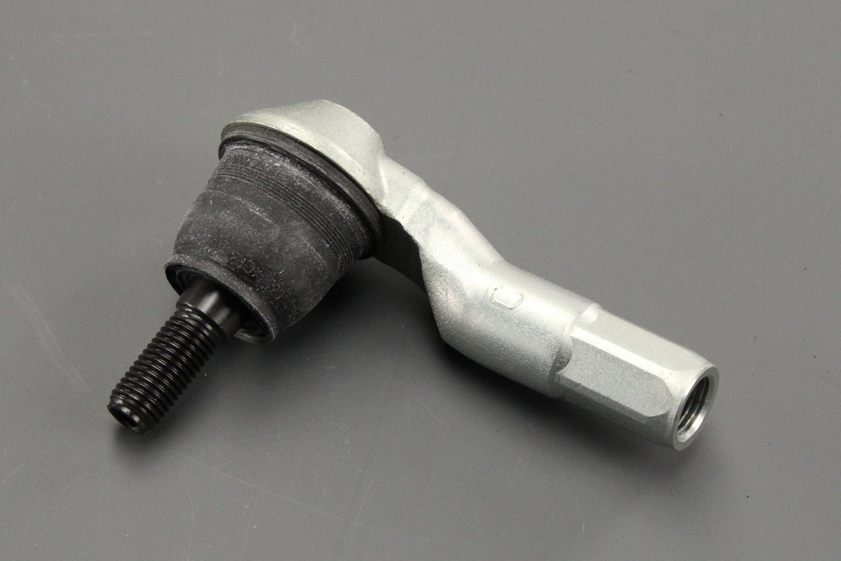 VW Polo 6C Skoda Fabia SEAT Ibiza 13-on track rod end (right) 6C0423812A