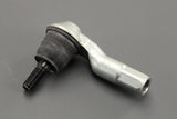 VW Polo 6C Skoda Fabia SEAT Ibiza 13-on track rod end (right) 6C0423812A