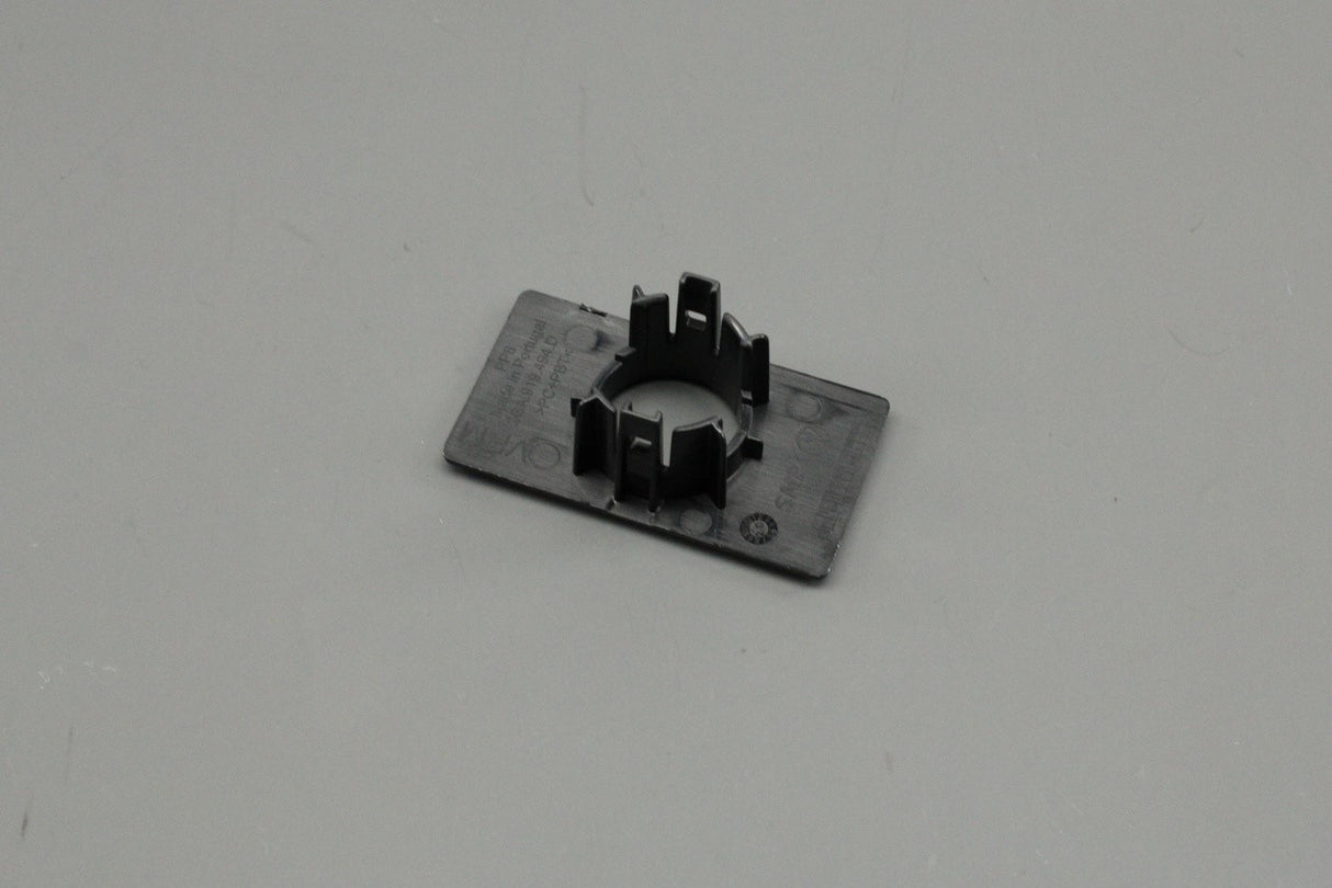VW T-Roc 2018-on parking sensor bracket (front centre right) 2GA919494D