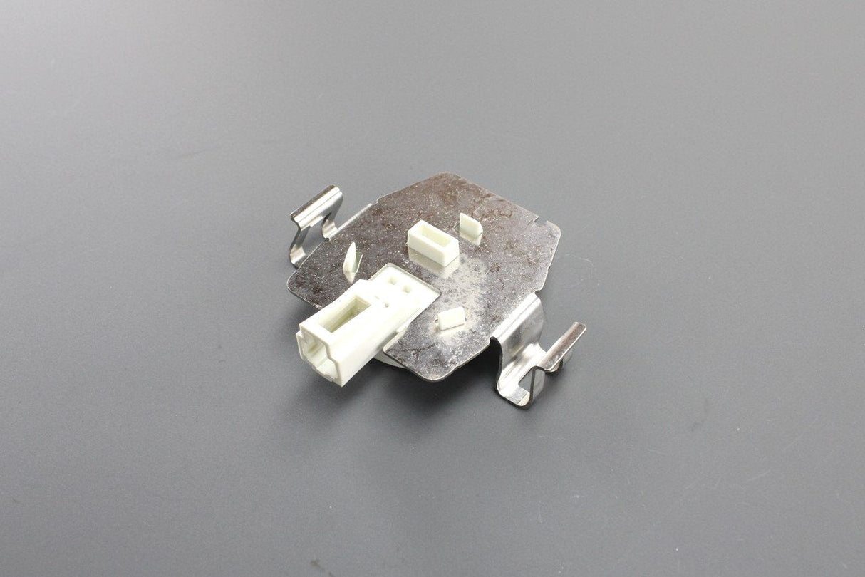 VW Audi SEAT pressure sensor for seat occupied recognition 4K0963553
