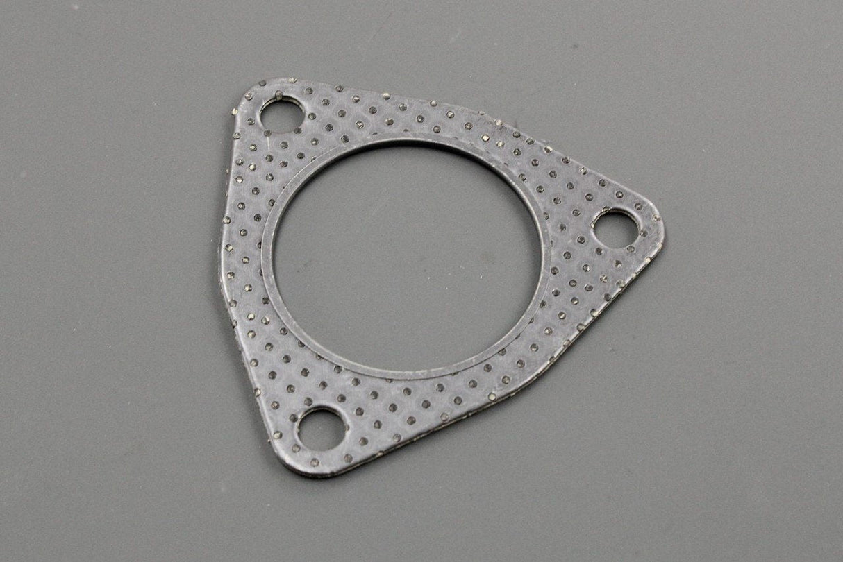 VW Touareg Audi A8 Q7 exhaust manifold gasket (x1) (V6 TDI) 059131599A
