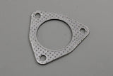 VW Touareg Audi A8 Q7 exhaust manifold gasket (x1) (V6 TDI) 059131599A
