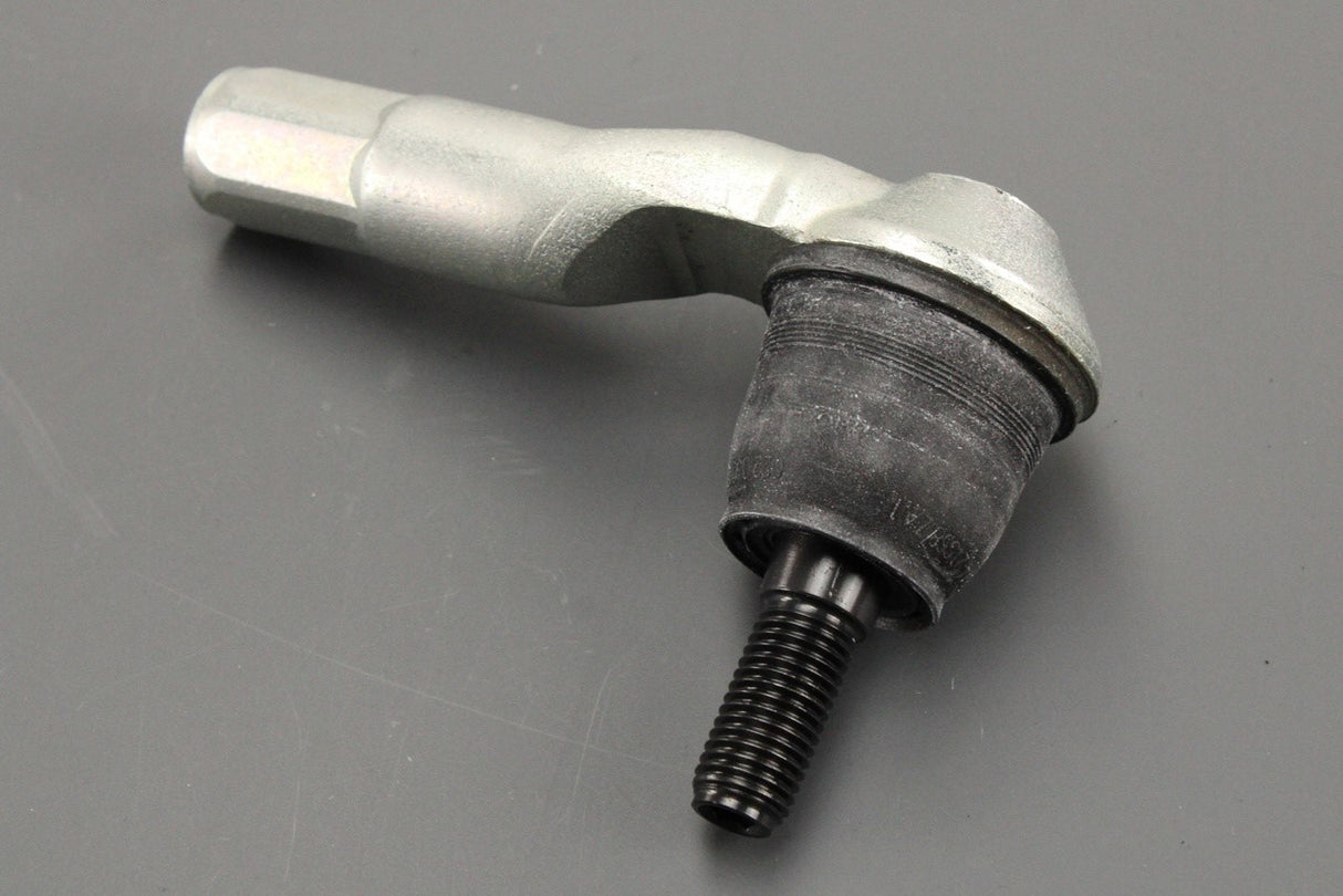 VW Polo 6C Skoda Fabia SEAT Ibiza 13-on track rod end (right) 6C0423812A