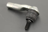 VW Polo 6C Skoda Fabia SEAT Ibiza 13-on track rod end (right) 6C0423812A